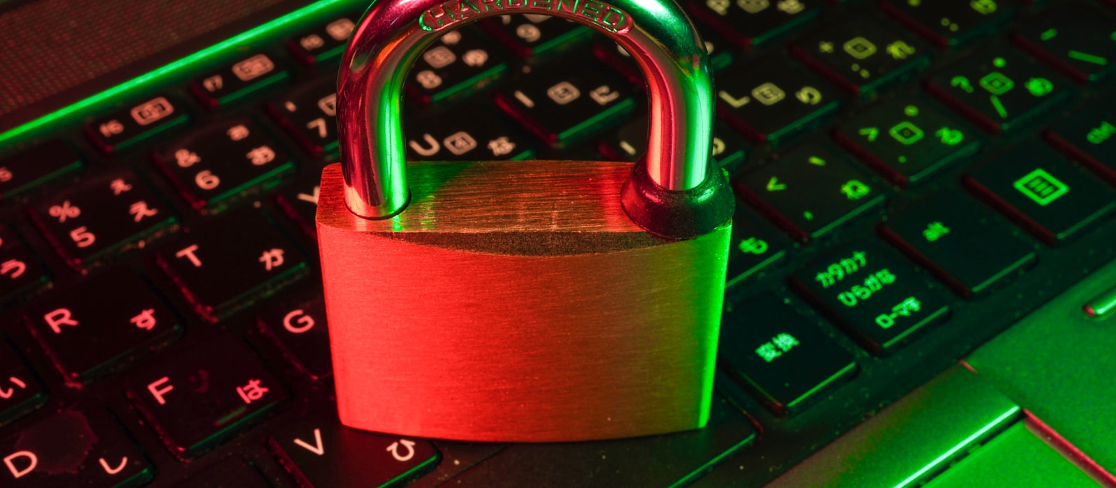 Five Microsoft 365 settings every UK business should turn on this week
