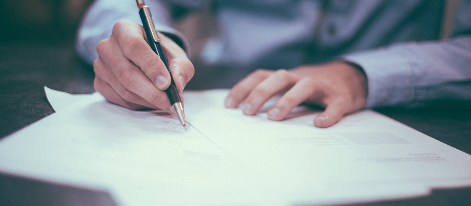 What ISO 27001:2022 actually changed (and what it didn't)