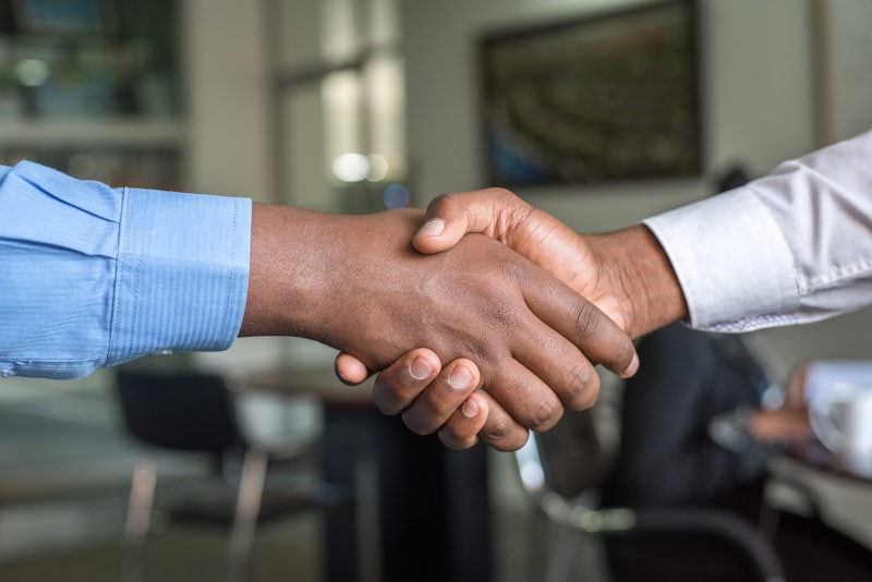 GRC & Compliance