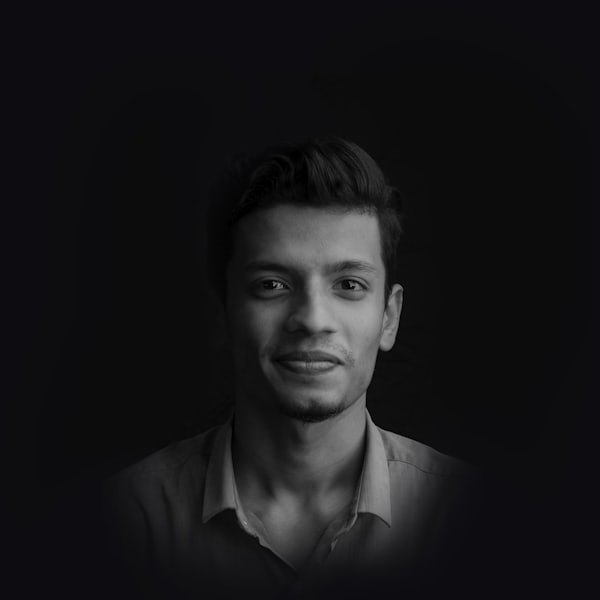 Omar Al-Farouq